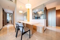 Normanton Park (D5), Apartment #447044541